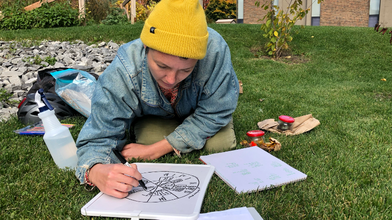 CompostWeek2026 (800x450) (3).png (830 KB)